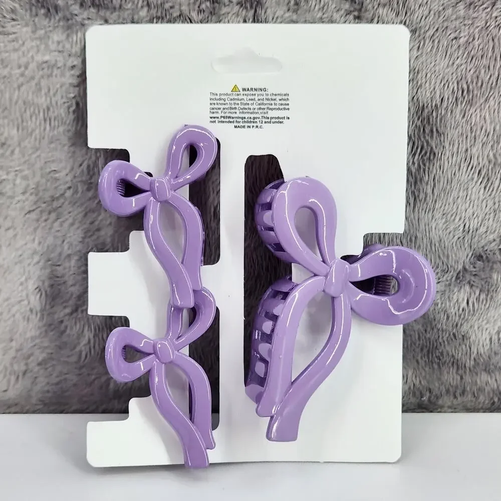 Princess Accessories pc ribbon